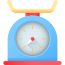 food,food and restaurant,weight,scale,balance,kitchenware,kitchen,control,kitchen pack,scales,food scale ok 